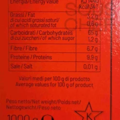 Best Black Rice, 1kg Pasta, Rice & Beans|Ingredients Brands