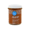 Best Red Pepper & Aubergine Paste, 200g Ingredients Brands|Greek Ingredients