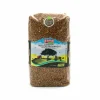 New Roasted Buckwheat, 1kg Ingredients Brands|Middle Eastern Ingredients