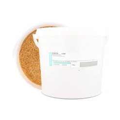 Online Roasted Kadaif, 1.4kg Ingredients Brands|Middle Eastern Ingredients