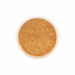 Online Roasted Kadaif, 1.4kg Ingredients Brands|Middle Eastern Ingredients