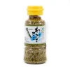 Discount Roasted Sesame Seeds With Wasabi, 80g Ingredients Brands|Japanese Ingredients