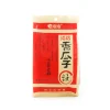 New Roasted Sunflower Seeds, 308g Ingredients Brands|Chinese Ingredients