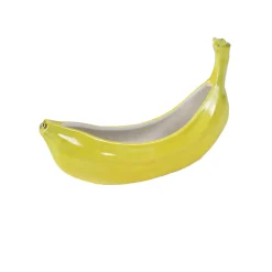 Hot Banana Boat Bowl, 26cm Tableware Brands