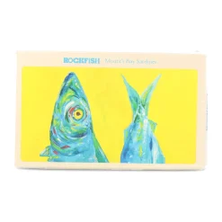 Clearance Tinned Mount's Bay Sardines, 120g Tinned Fish & Seafood|Ingredients Brands