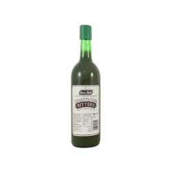Sale Constitution Bitters, 750ml Ingredients Brands|Indian Ingredients
