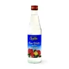 Online Rose Water, 300ml Ingredients Brands|Middle Eastern Ingredients