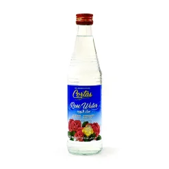 Online Rose Water, 300ml Ingredients Brands|Middle Eastern Ingredients