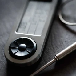 Clearance Digital BBQ Thermometer Kitchen Tools & Utensils|Food & Meat Thermometers