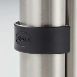 New Modern Classics Garlic Press Slim Kitchen Tools & Utensils