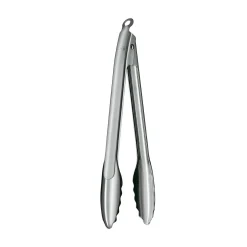 Outlet Modern Classics Locking Tongs, 30cm Kitchen Tools & Utensils