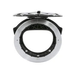 New Modern Classics Pizza Wheel Kitchen Tools & Utensils|Bbq & Smoking