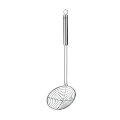 Discount Modern Classics Wire Skimmer Kitchen Tools & Utensils