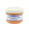 Rouille, 90g French Ingredients|Sauces & Condiments