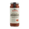Clearance Arrabbiata Sauce, 340g Ingredients Brands|Italian Ingredients