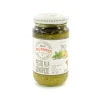 Best Basil Pesto, 190g Ingredients Brands|Italian Ingredients