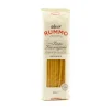 Bucatini, 500g Italian Ingredients|Pasta, Rice & Beans