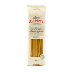 Bucatini, 500g Italian Ingredients|Pasta, Rice & Beans