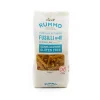 New Gluten Free Fusilli, 400g Italian Ingredients|Pasta, Rice & Beans