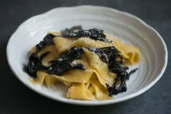 New Pappardelle All 'Uovo, 250g Italian Ingredients|Pasta, Rice & Beans