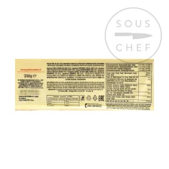 New Pappardelle All 'Uovo, 250g Italian Ingredients|Pasta, Rice & Beans