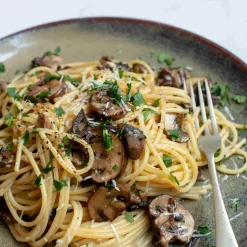 Best Spaghetti Italian Ingredients|Pasta, Rice & Beans