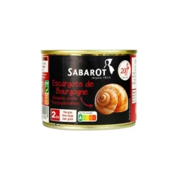 Sale Extra Large Burgundy Snails Ingredients Brands|French Ingredients