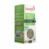 Sale French Green Lentils, 500g Ingredients Brands|French Ingredients