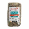 Clearance Lentils Mix, 500g Ingredients Brands|Pasta, Rice & Beans
