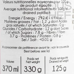 Best Lingonberries, 125g Ingredients Brands|Baking Ingredients