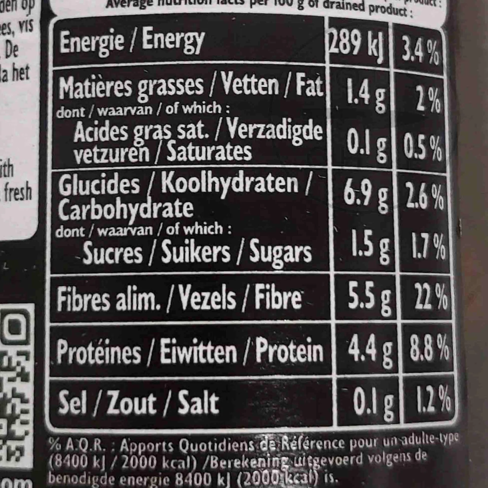 Sale Morel Mushrooms, 185g Ingredients Brands|French Ingredients