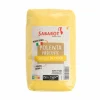 New Precooked Polenta, 850g Ingredients Brands|Baking Ingredients