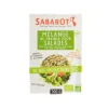 Clearance Salad Seed Mix, 500g Ingredients Brands|Baking Ingredients