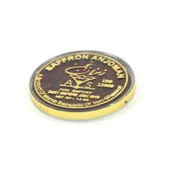 Discount Saffron Spanish Ingredients|Middle Eastern Ingredients