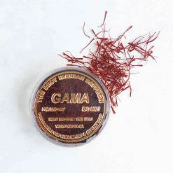 Discount Saffron Spanish Ingredients|Middle Eastern Ingredients