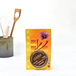 Discount Saffron Spanish Ingredients|Middle Eastern Ingredients