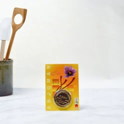 Discount Saffron Spanish Ingredients|Middle Eastern Ingredients