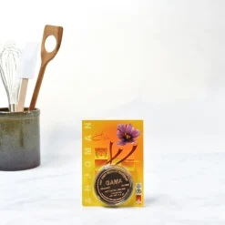 Discount Saffron Spanish Ingredients|Middle Eastern Ingredients