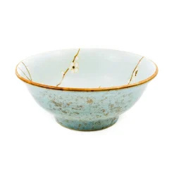Sale Sakura Blossom Ramen Bowl, 21cm Japanese Ingredients|Japanese Tableware