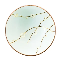 Sale Sakura Blossom Ramen Bowl, 21cm Japanese Ingredients|Japanese Tableware