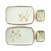 Best Sakura Blossom Sushi Serving Set Tableware Brands|Japanese Ingredients