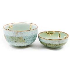 New Sakura Rice Bowl, 12.8cm Tableware Brands|Japanese Ingredients