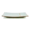 Discount Sakura Serving Platter Tableware Brands|Japanese Ingredients