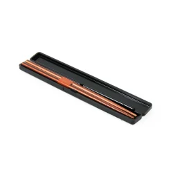 New Sakura Travel Chopsticks Tableware Brands|Japanese Ingredients
