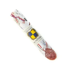 Salami , 240g Ingredients Brands|Italian Ingredients