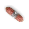 Mini Truffle Salami, 200g Ingredients Brands|Italian Ingredients