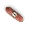 Clearance Mini Wild Boar Salami, 200g Italian Ingredients|Snacks