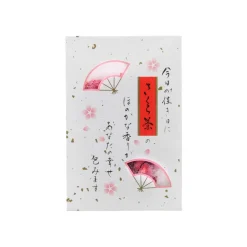Discount Salted Sakura Cherry Blossom, 30g Ingredients Brands|Japanese Ingredients
