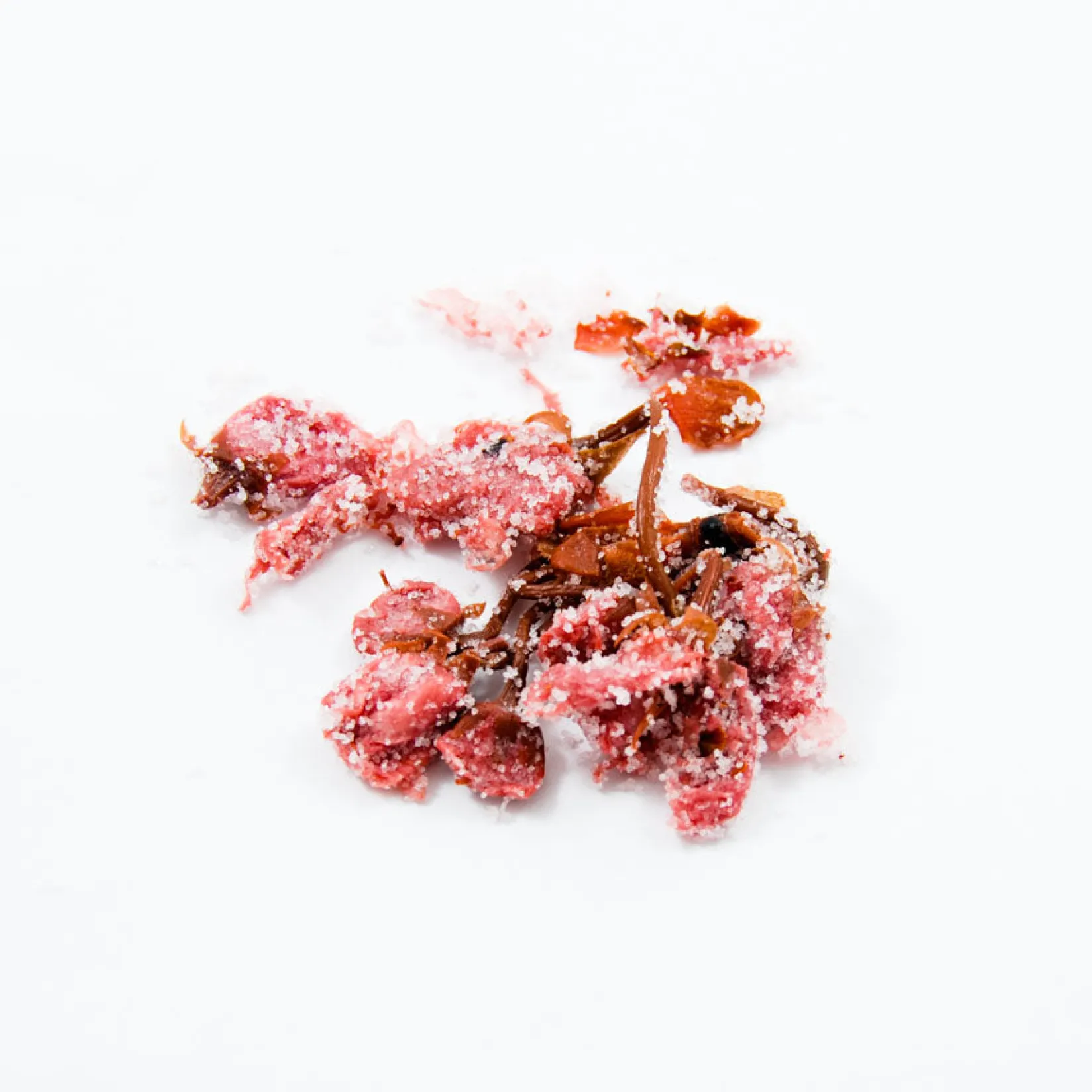 Discount Salted Sakura Cherry Blossom, 30g Ingredients Brands|Japanese Ingredients