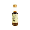 Online Sanbaizu Vinegar With Bonito, 180ml Ingredients Brands|Japanese Ingredients